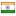 indiasomeday.com is hosted in India
